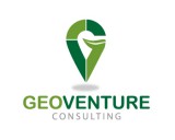 /public/logoimage/1397503649GeoVenture - 9.jpg